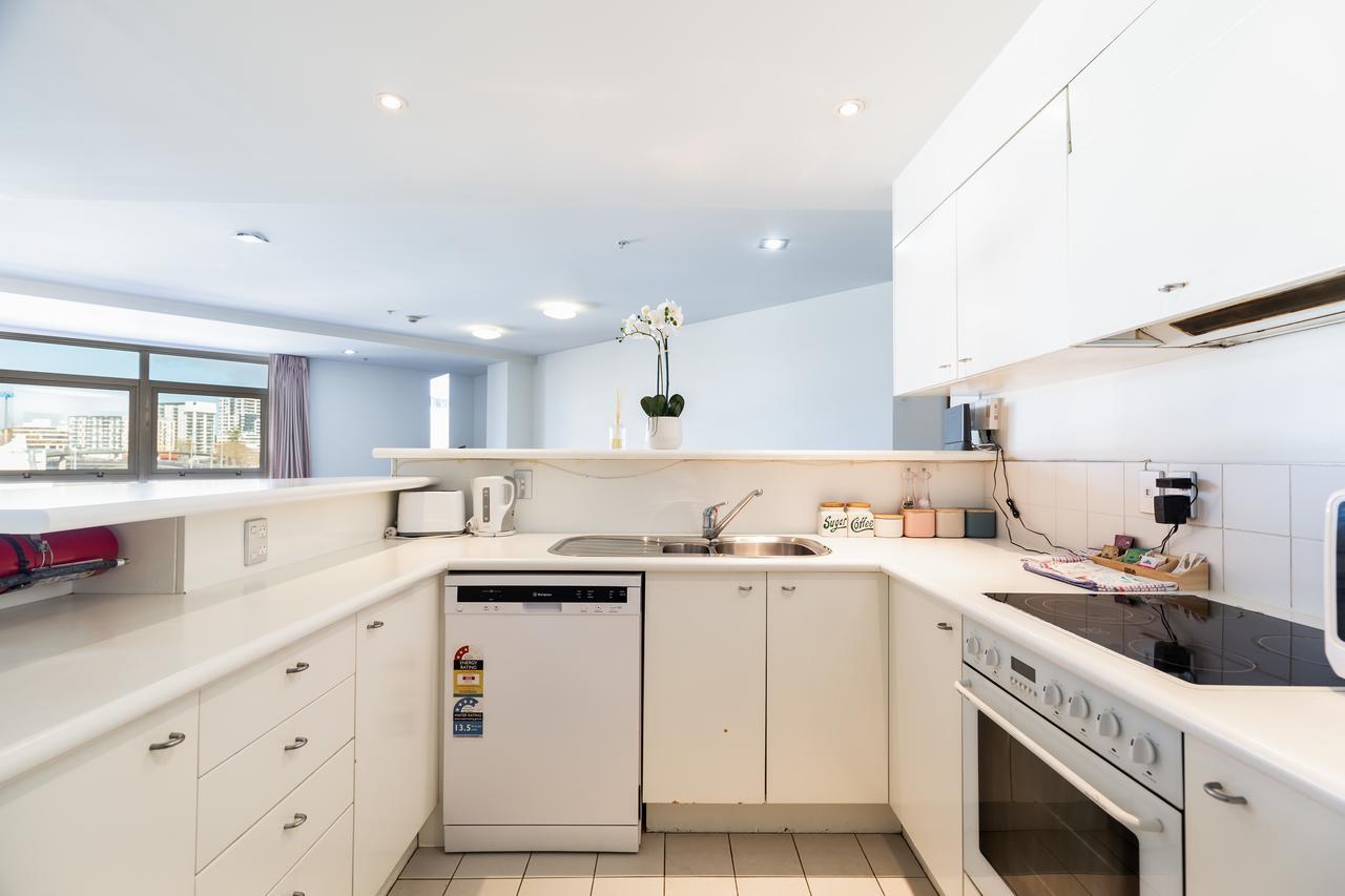 Wonderful Apartment Hobson Gardens Auckland Exteriör bild